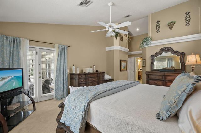 612 CHATAS COURT, Lake Mary, FL 32746