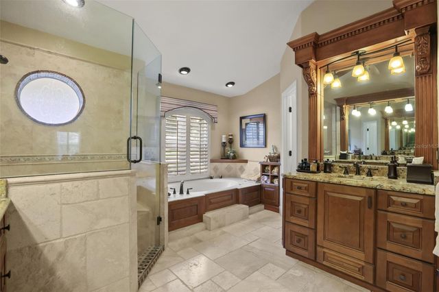 612 CHATAS COURT, Lake Mary, FL 32746