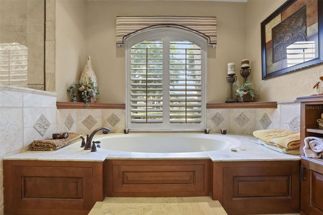612 CHATAS COURT, Lake Mary, FL 32746