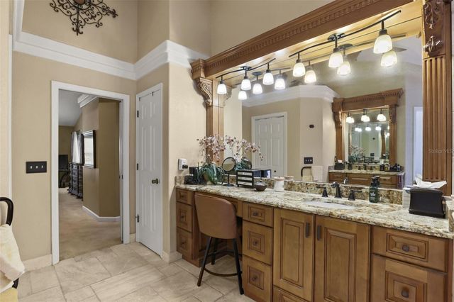 612 CHATAS COURT, Lake Mary, FL 32746