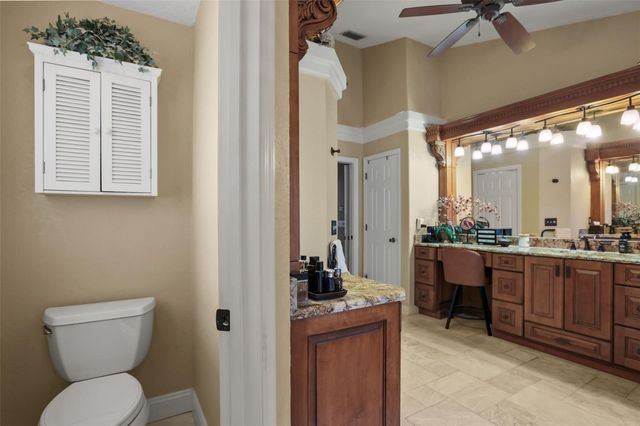 612 CHATAS COURT, Lake Mary, FL 32746