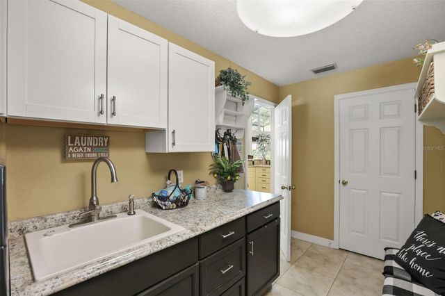 612 CHATAS COURT, Lake Mary, FL 32746