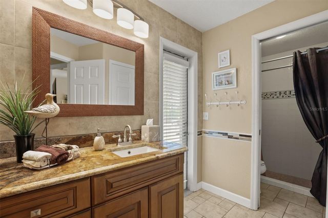 612 CHATAS COURT, Lake Mary, FL 32746