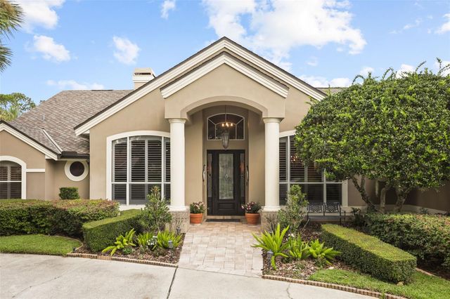 612 CHATAS COURT, Lake Mary, FL 32746