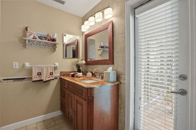 612 CHATAS COURT, Lake Mary, FL 32746