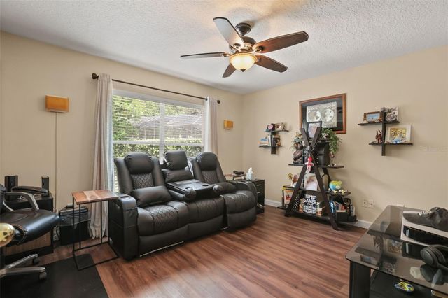612 CHATAS COURT, Lake Mary, FL 32746
