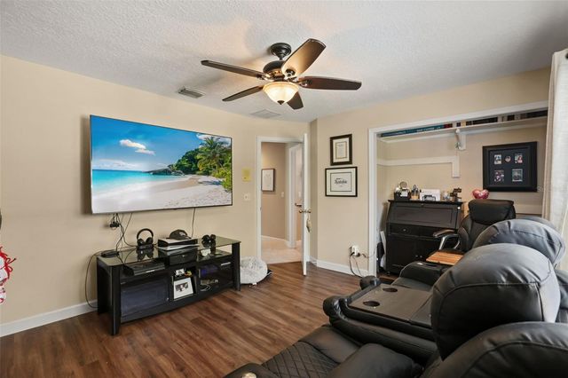 612 CHATAS COURT, Lake Mary, FL 32746