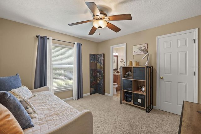 612 CHATAS COURT, Lake Mary, FL 32746