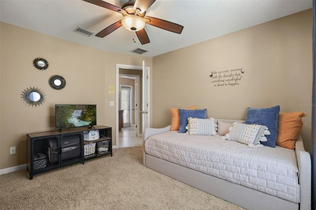 612 CHATAS COURT, Lake Mary, FL 32746