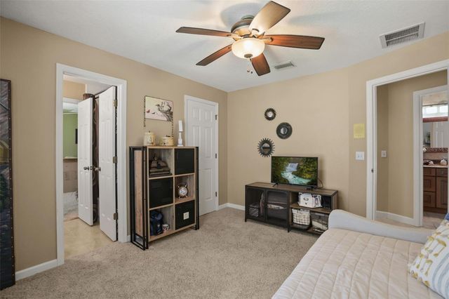 612 CHATAS COURT, Lake Mary, FL 32746