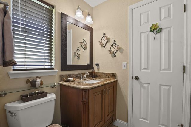 612 CHATAS COURT, Lake Mary, FL 32746