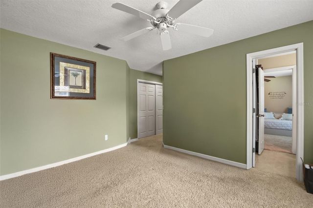 612 CHATAS COURT, Lake Mary, FL 32746