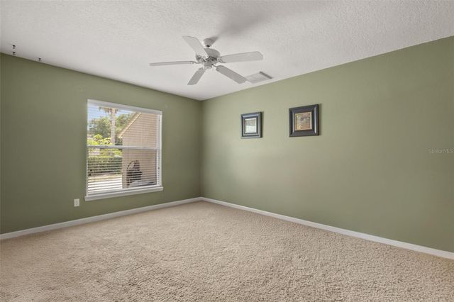 612 CHATAS COURT, Lake Mary, FL 32746