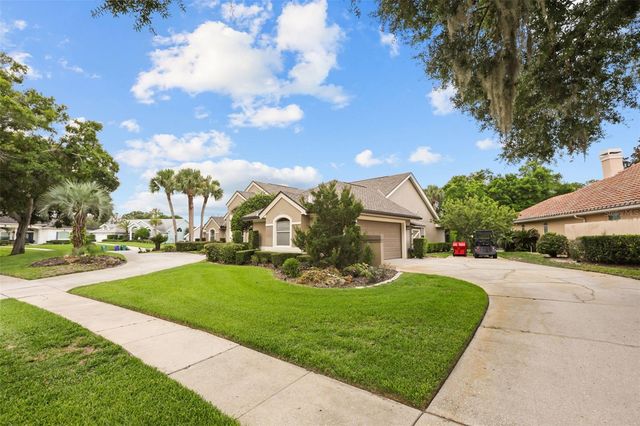 612 CHATAS COURT, Lake Mary, FL 32746