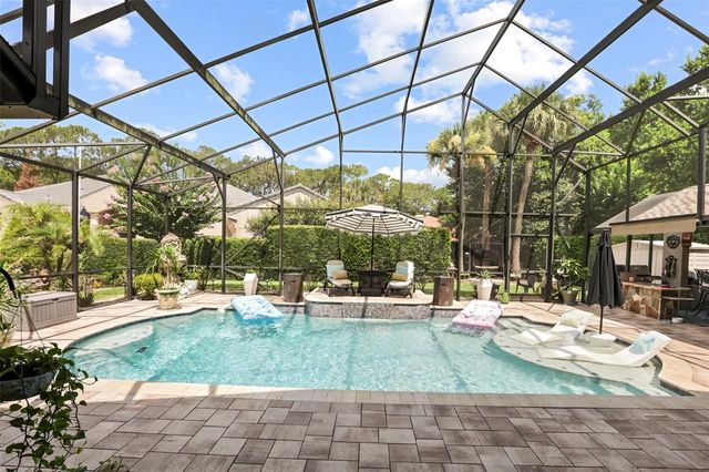 612 CHATAS COURT, Lake Mary, FL 32746