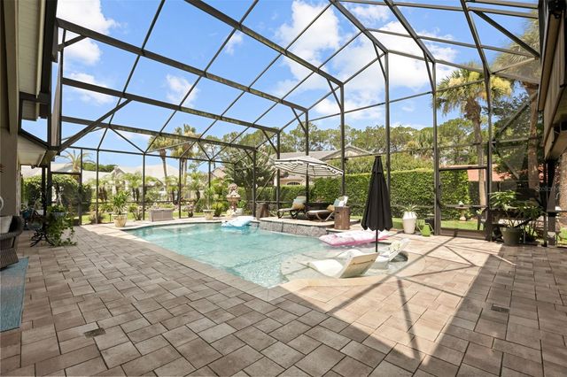 612 CHATAS COURT, Lake Mary, FL 32746