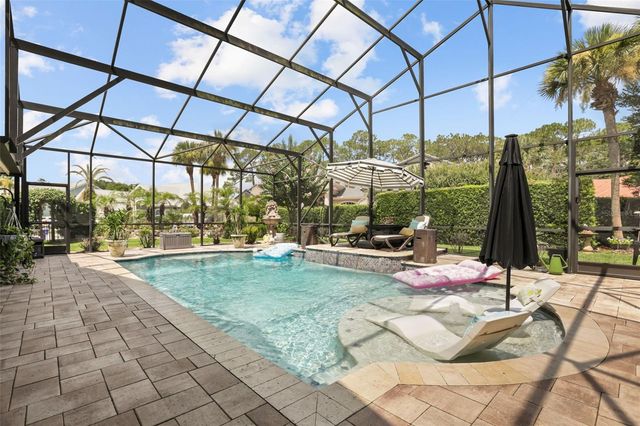 612 CHATAS COURT, Lake Mary, FL 32746