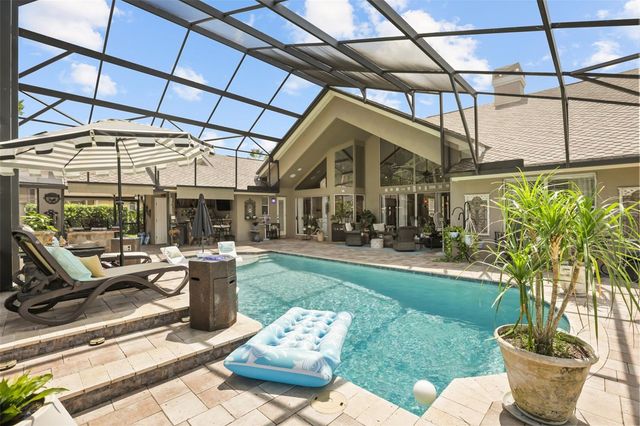612 CHATAS COURT, Lake Mary, FL 32746