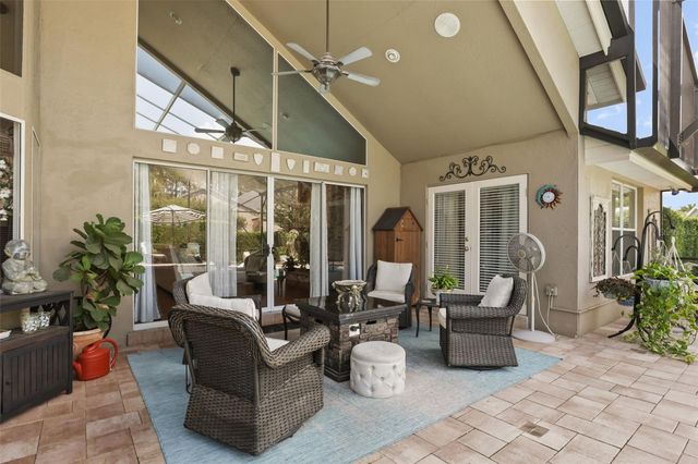 612 CHATAS COURT, Lake Mary, FL 32746
