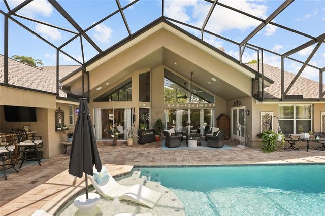 612 CHATAS COURT, Lake Mary, FL 32746