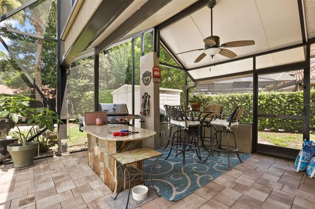 612 CHATAS COURT, Lake Mary, FL 32746