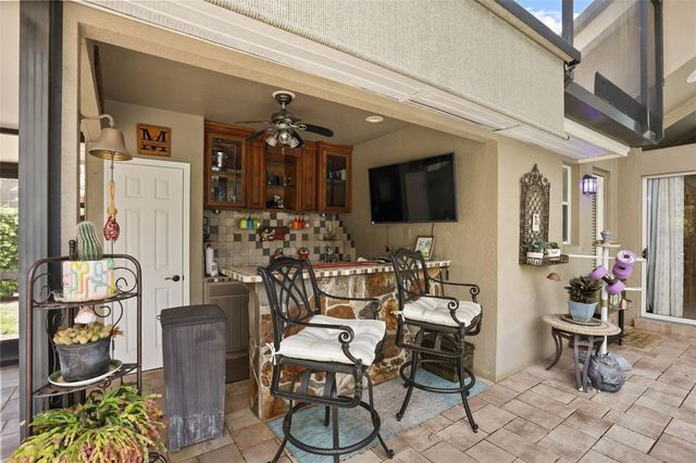 612 CHATAS COURT, Lake Mary, FL 32746