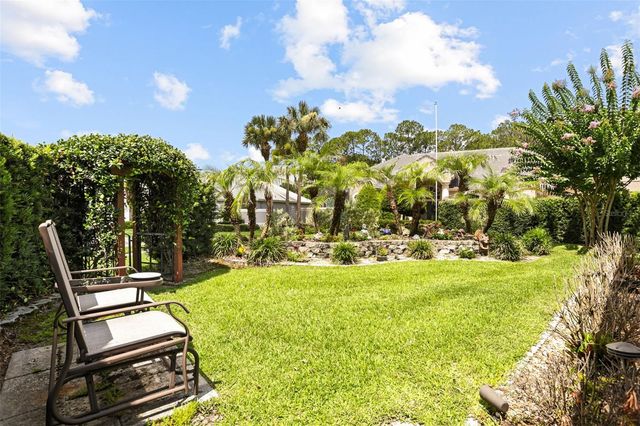 612 CHATAS COURT, Lake Mary, FL 32746