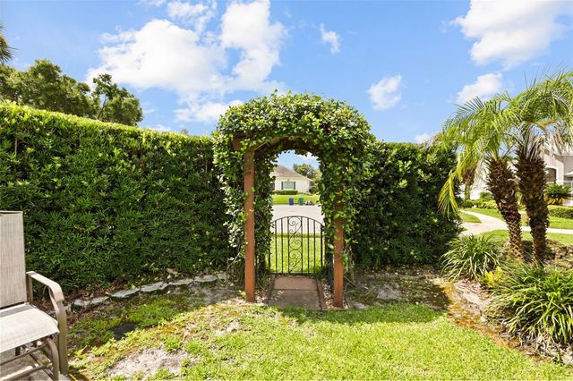 612 CHATAS COURT, Lake Mary, FL 32746