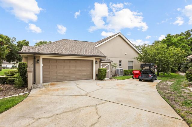 612 CHATAS COURT, Lake Mary, FL 32746