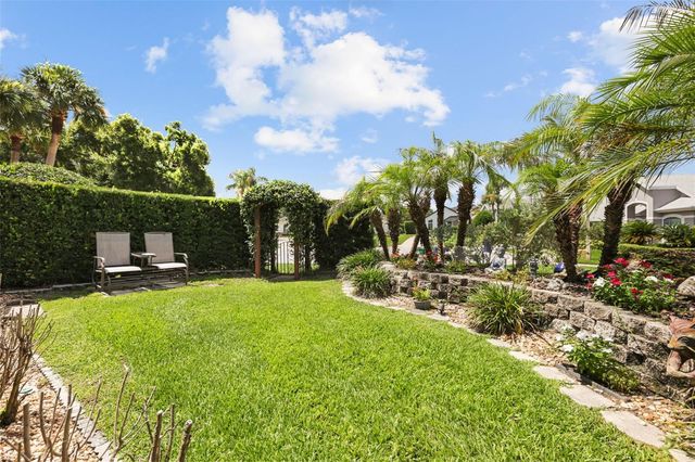 612 CHATAS COURT, Lake Mary, FL 32746