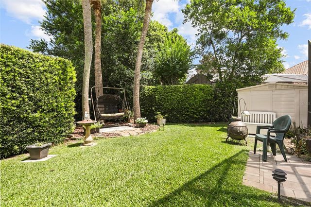 612 CHATAS COURT, Lake Mary, FL 32746