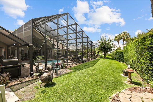 612 CHATAS COURT, Lake Mary, FL 32746