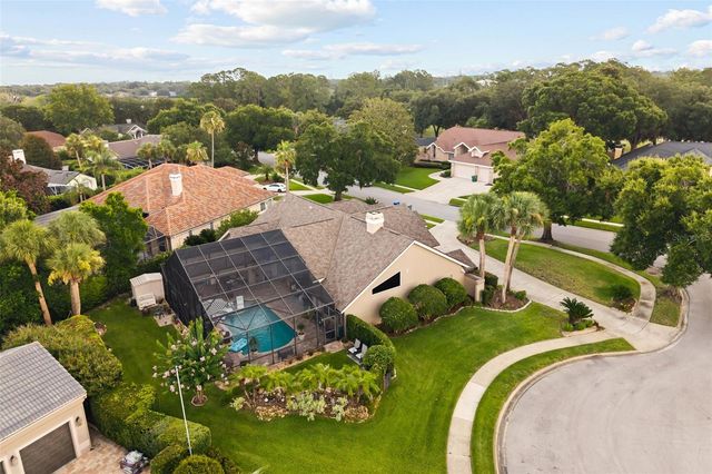 612 CHATAS COURT, Lake Mary, FL 32746