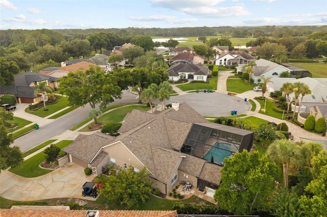 612 CHATAS COURT, Lake Mary, FL 32746