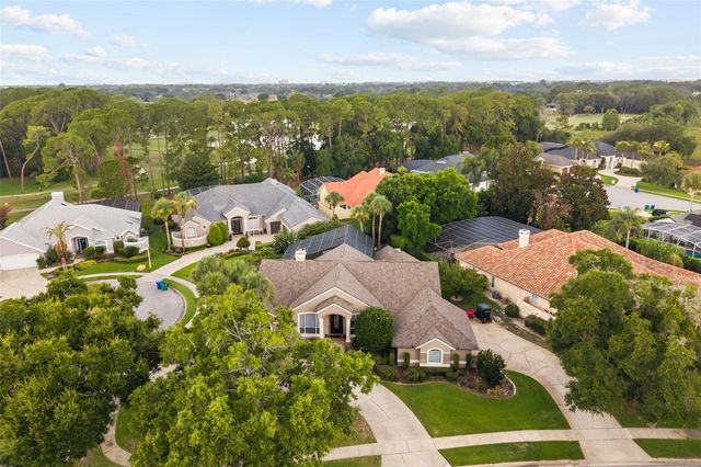 612 CHATAS COURT, Lake Mary, FL 32746