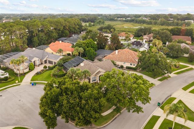 612 CHATAS COURT, Lake Mary, FL 32746