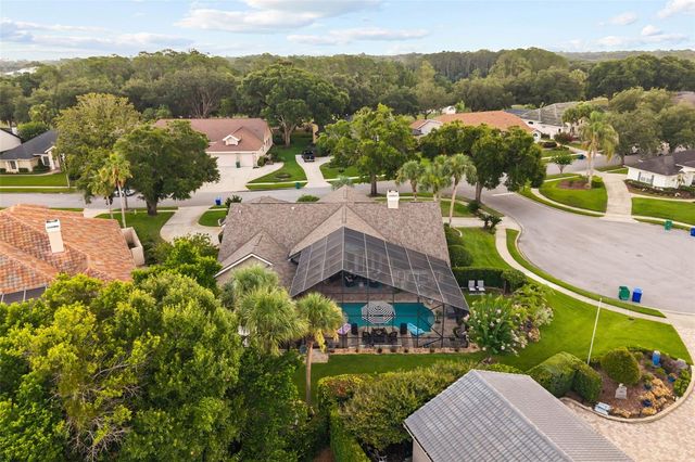 612 CHATAS COURT, Lake Mary, FL 32746