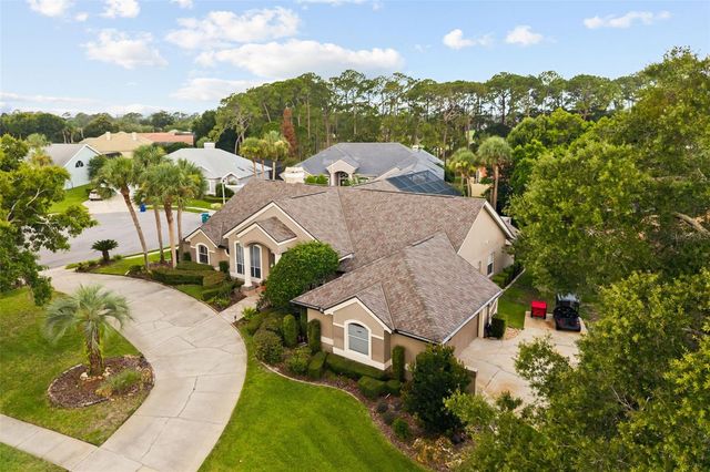 612 CHATAS COURT, Lake Mary, FL 32746