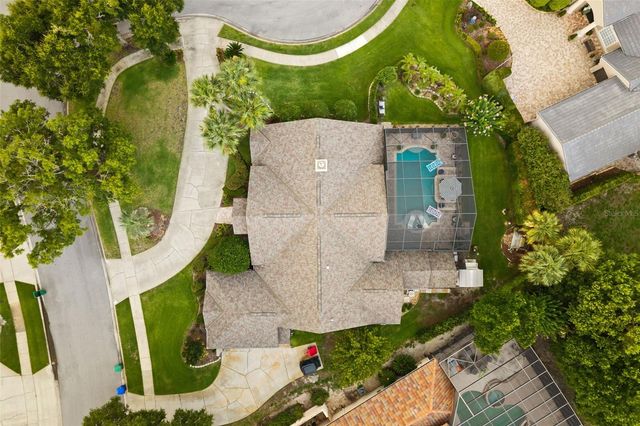 612 CHATAS COURT, Lake Mary, FL 32746