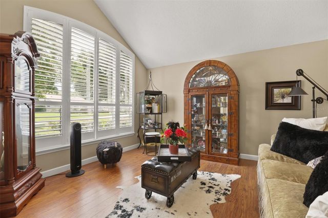 612 CHATAS COURT, Lake Mary, FL 32746
