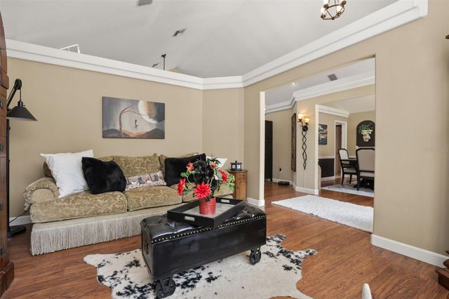 612 CHATAS COURT, Lake Mary, FL 32746
