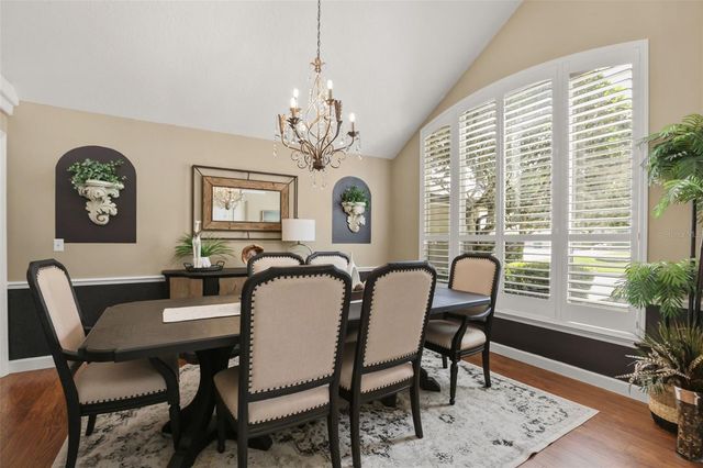612 CHATAS COURT, Lake Mary, FL 32746