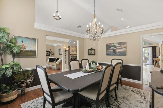 612 CHATAS COURT, Lake Mary, FL 32746
