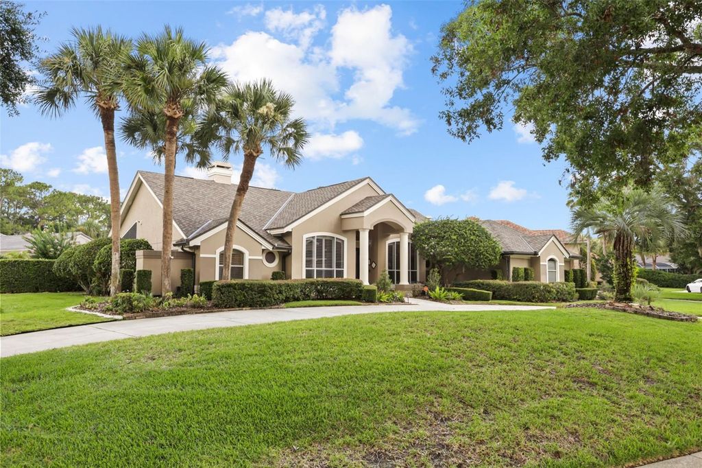 612 CHATAS COURT, Lake Mary, FL 32746