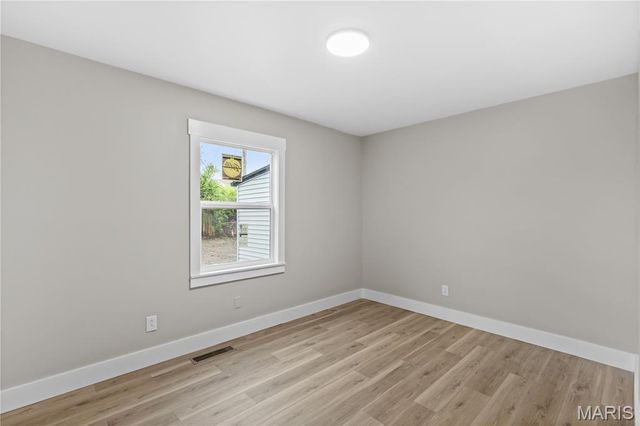 10 Belmont Drive, St Peters, MO 63376
