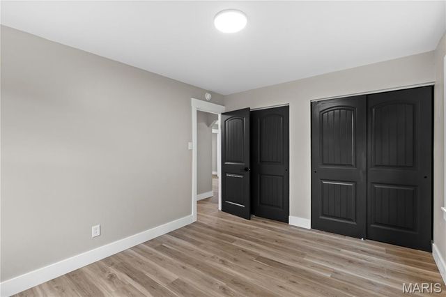 10 Belmont Drive, St Peters, MO 63376
