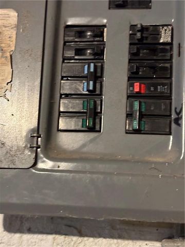 4502 Orchard Road, St Joseph, MO 64506