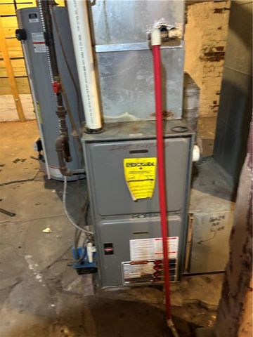 4502 Orchard Road, St Joseph, MO 64506