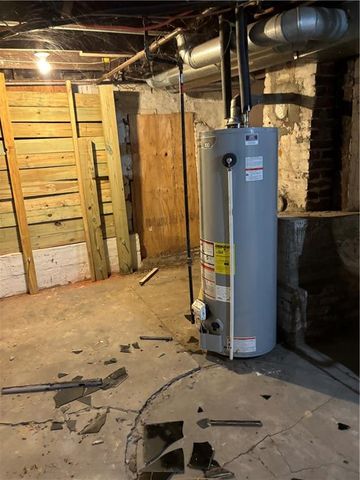 4502 Orchard Road, St Joseph, MO 64506