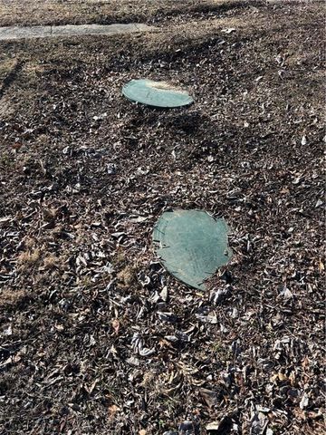 4502 Orchard Road, St Joseph, MO 64506